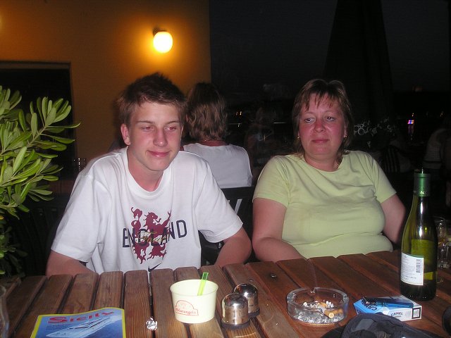 img00047.jpg