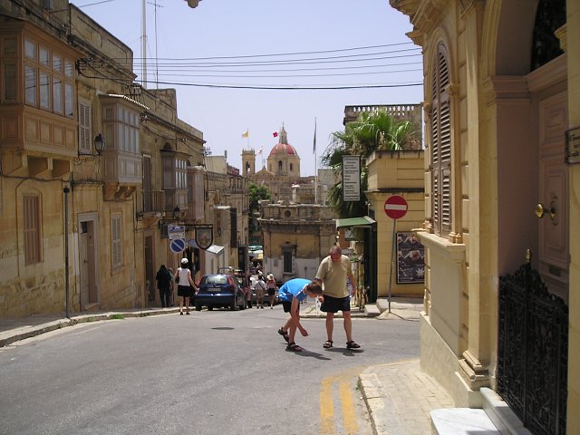img00065.jpg