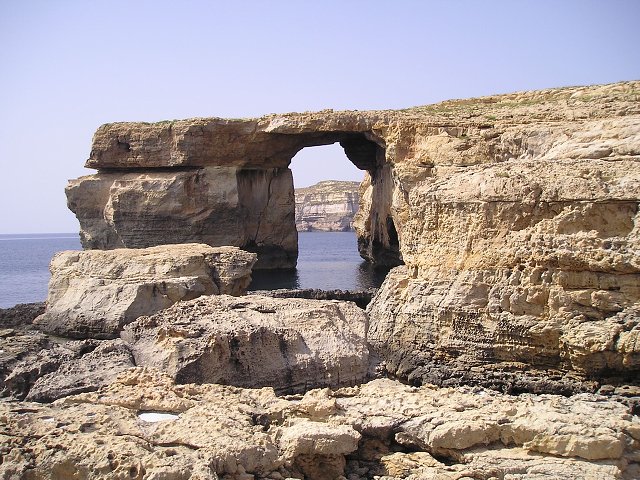 img00078.jpg