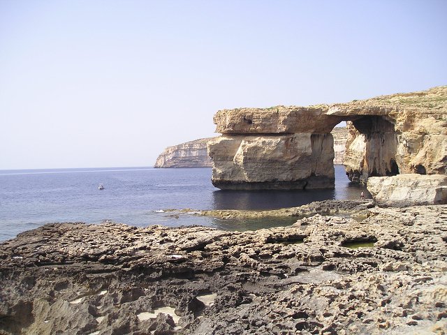 img00080.jpg
