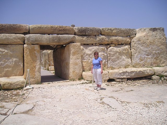 img00093.jpg