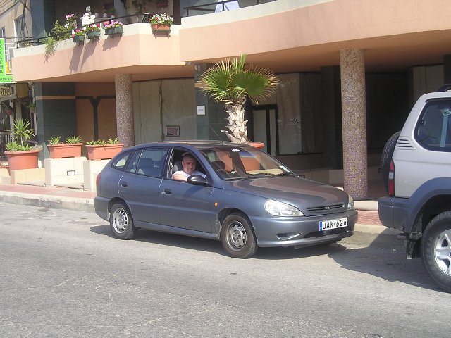 img00098.jpg