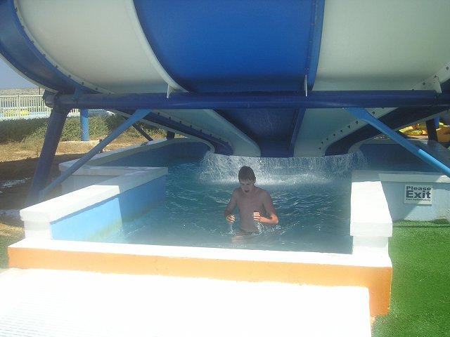 img00103.jpg