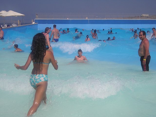 img00108.jpg