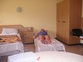 thn00112.jpg