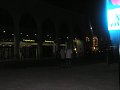 thn00114.jpg