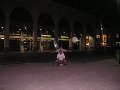 thn00115.jpg