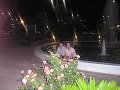 thn00116.jpg